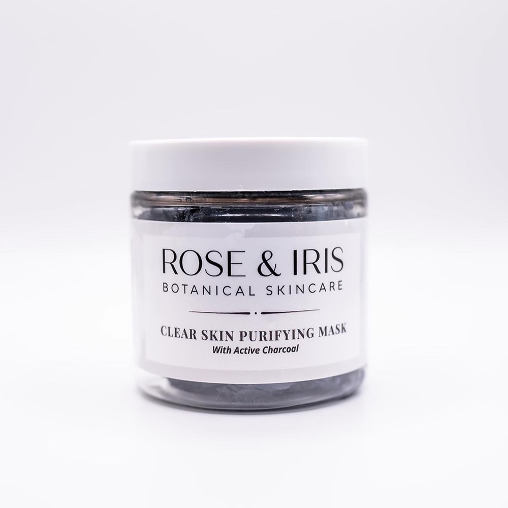 Clear Skin Collection - Picture 5 of 7